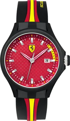 Ferrari 830009 Kol Saati