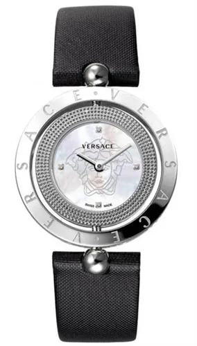 Versace 83Q99SD009S099 Bayan Kol Saati