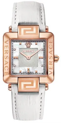 Versace 88Q80SD497S001 Bayan Kol Saati