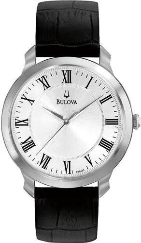 Bulova 96a133 Kol Saati