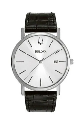Bulova 96B104 Erkek Kol Saati