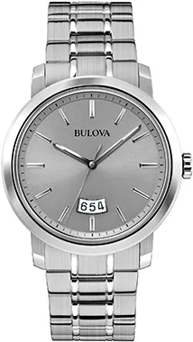 Bulova 96b200 Kol Saati