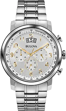 Bulova 96b201 Kol Saati