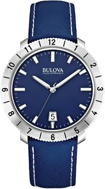Bulova 96b204 Kol Saati