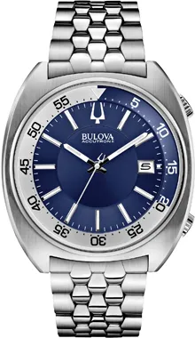 Bulova 96b209 Kol Saati