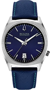 Bulova 96b212 Kol Saati