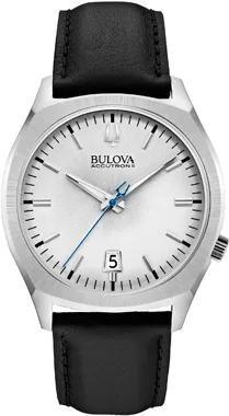 Bulova 96b213 Precisionist Kol Saati