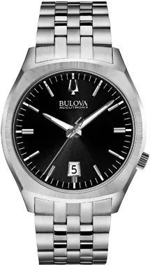 Bulova 96b214 Precisionist Kol Saati