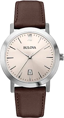 Bulova 96b217 Kol Saati
