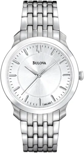 Bulova 96l158 Kol Saati