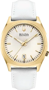 Bulova 97b131 Kol Saati