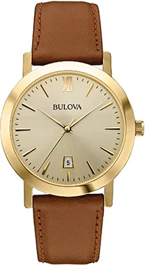 Bulova 97b135 Kol Saati