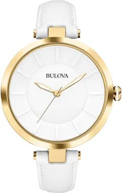 Bulova 97l140 Kol Saati