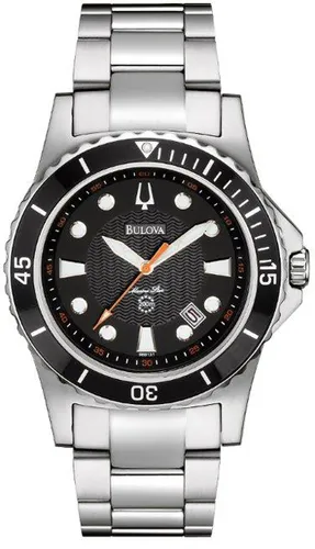 Bulova 98b131 Kol Saati