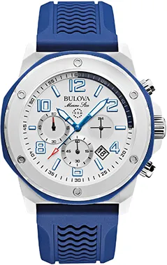 Bulova 98b200 Kol Saati