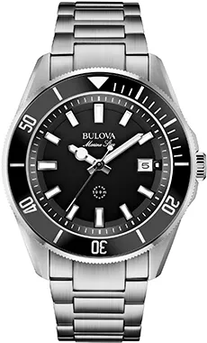 Bulova 98b203 Kol Saati