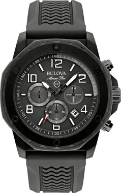 Bulova 98b223 Kol Saati