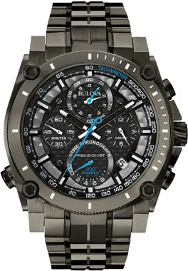 Bulova 98b229 Kol Saati