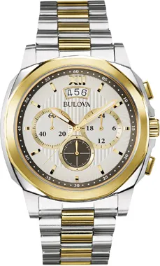 Bulova 98b232 Kol Saati