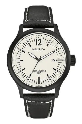 Nautica A12602G Kol Saati