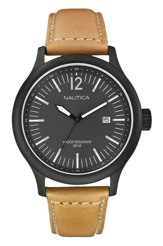 Nautica A12603G Kol Saati