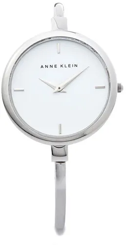 Anne Klein AK1049WTSV Bayan Kol Saati