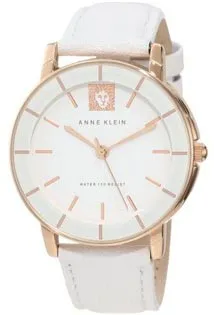 Anne Klein AK1058RGWT Bayan Kol Saati