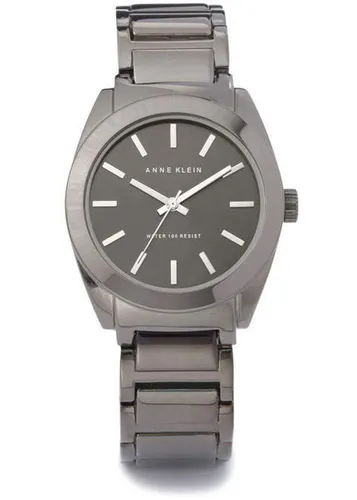 Anne Klein AK1061GYGY Bayan Kol Saati