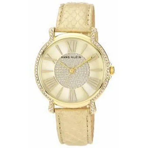Anne Klein AK1068INST Bayan Kol Saati