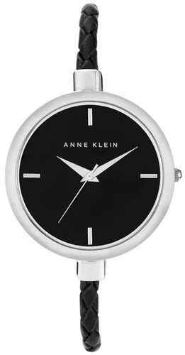 Anne Klein AK1199BKBK Bayan Kol Saati