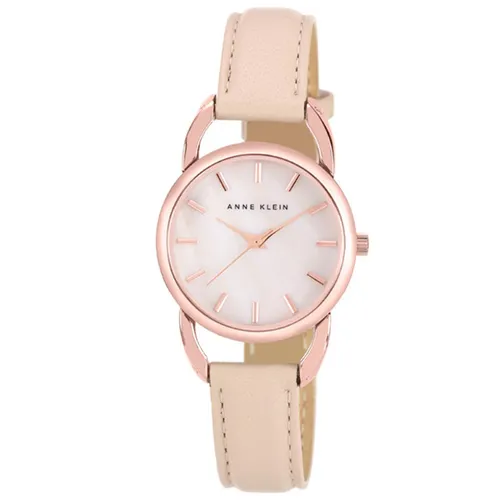 Anne Klein AK1206RGLP Bayan Kol Saati