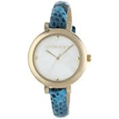 Anne Klein AK1236MPTQ Bayan Kol Saati