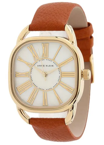Anne Klein AK1258MPHY Bayan Kol Saati