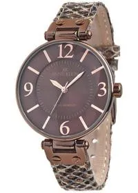 Anne Klein AK1262CMGB Bayan Kol Saat