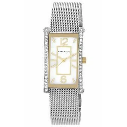Anne Klein AK1271MPTT Bayan Kol Saati
