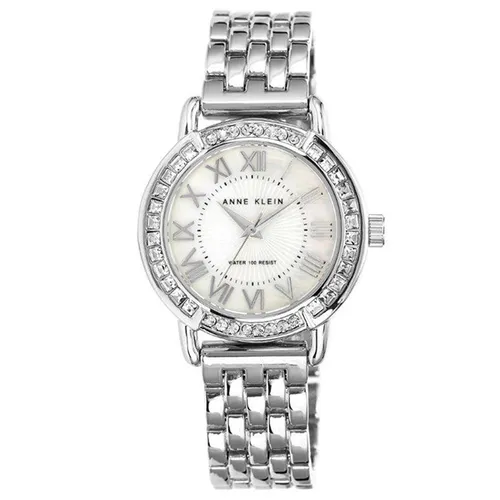 Anne Klein AK1393INST Bayan Kol Saati