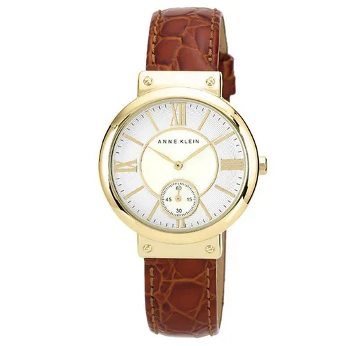 Anne Klein AK1400MPHY Bayan Kol Saati