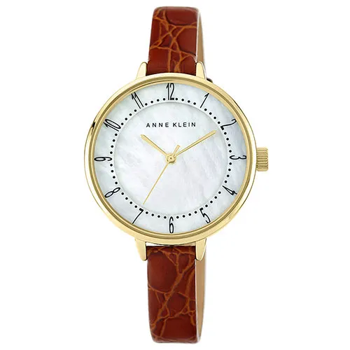 Anne Klein AK1404MPHY Bayan Kol Saati