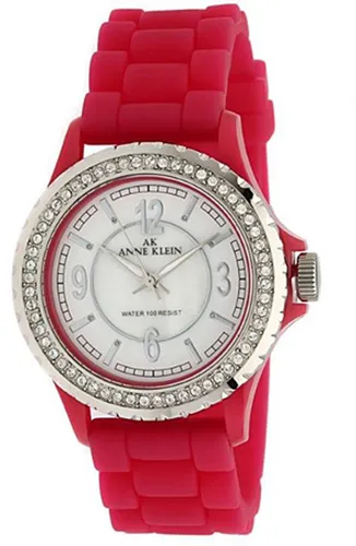 Anne Klein AK9439MPMA BAYAN KOL SAATİ