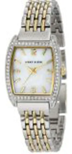 Anne Klein AK9727MPTT BAYAN KOL SAATİ