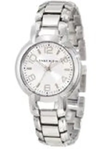 Anne Klein AK9809SVSV BAYAN KOL SAATİ