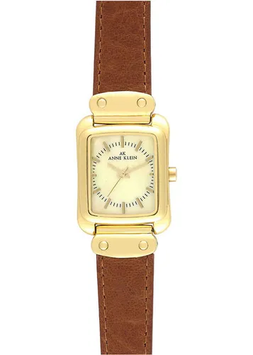 Anne Klein AK9874IMHY BAYAN KOL SAATİ