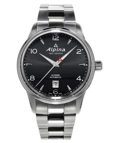 Alpina Alpıner Al525b4e6b