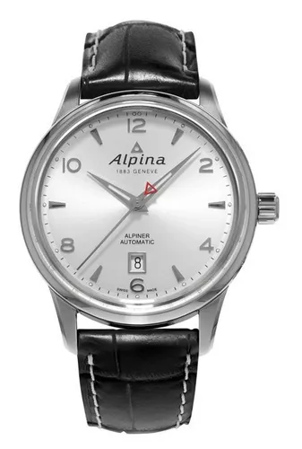 Alpina Alpıner Al525s4e6