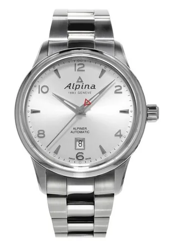 Alpina Alpıner Al525s4e6b