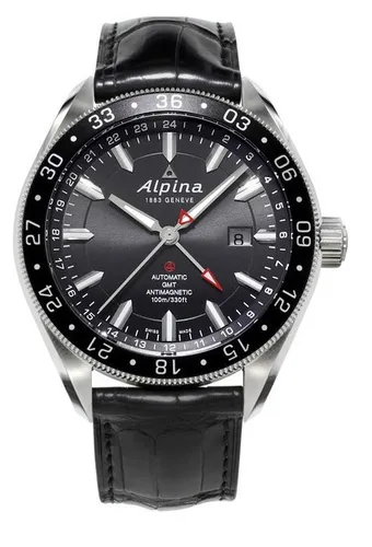 Alpina Alpıner Al550g5aq6