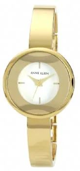 Anne Klein AK1082WTGB Bayan Kol Saati