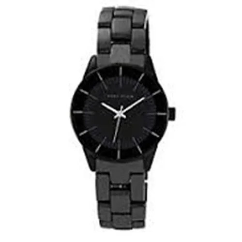 Anne Klein AK1361BKBK Bayan Kol Saati