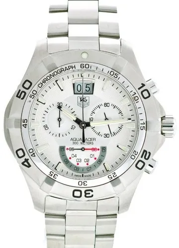 Tag Heuer Aquaracer Caf101b.ba0821