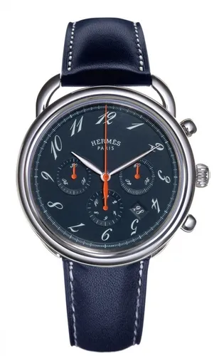 Hermes Arceau Ar4.910.630.dd76